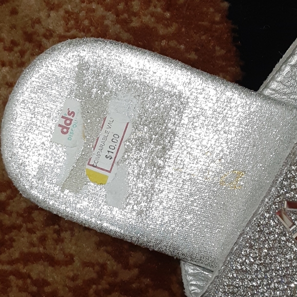 *****DONATED***** - Picture 3 of 5